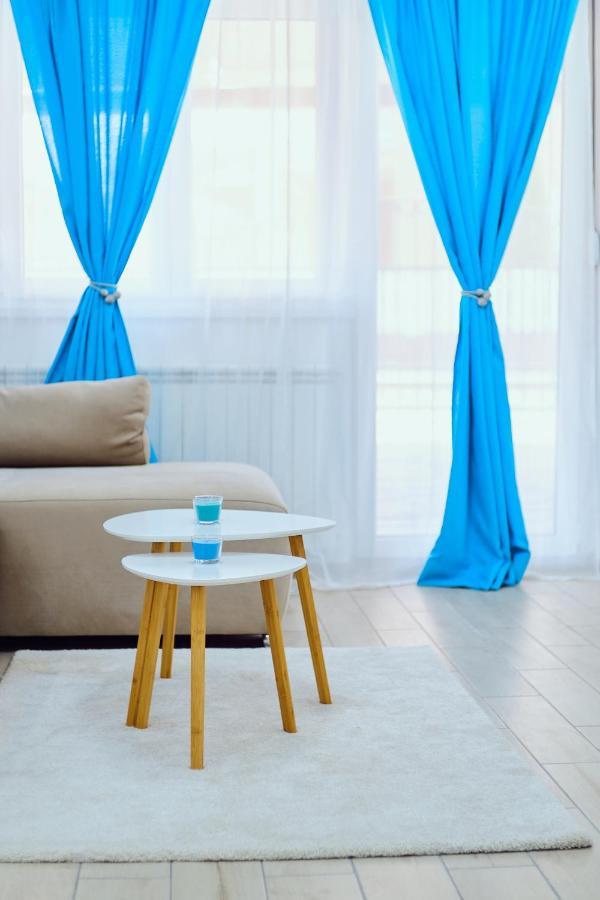 La Lorre Lux Apartment Jagodina Dış mekan fotoğraf